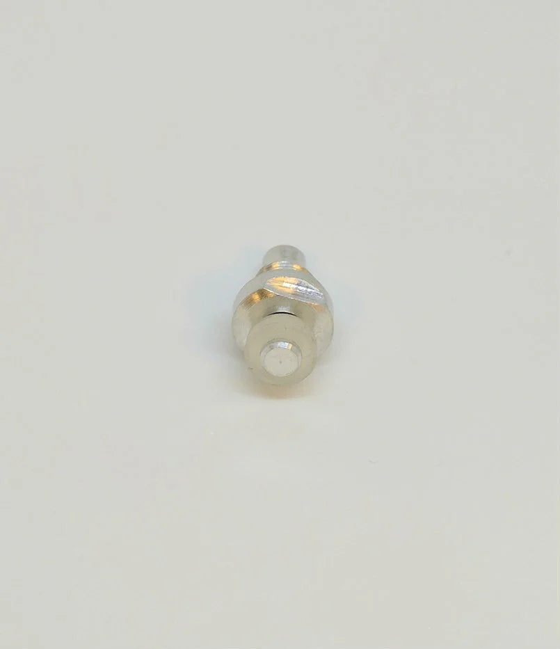 Pressure Indicator Valve with Gasket A598