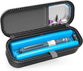Insulin Pen Carrying Case Portable Medical Cooler Bag V2105