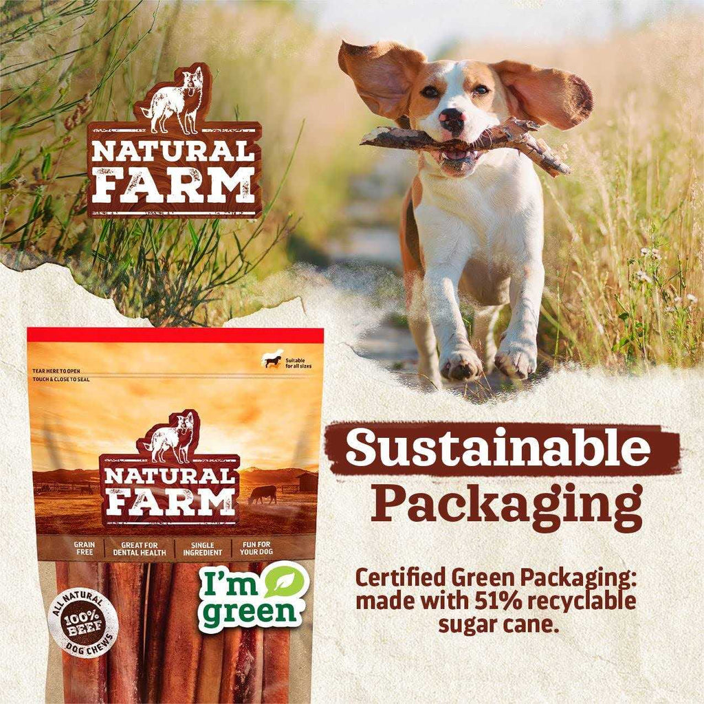 Air Dried Chicken Feet Dog Treats H208