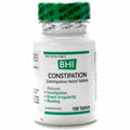 Constipation 300 mg 100 tabs M861706