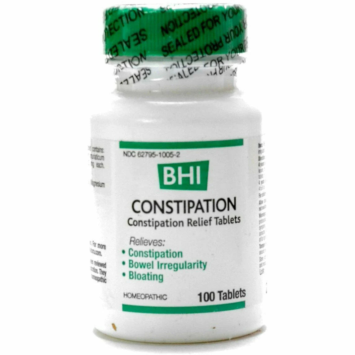 Constipation 300 mg 100 tabs M861706