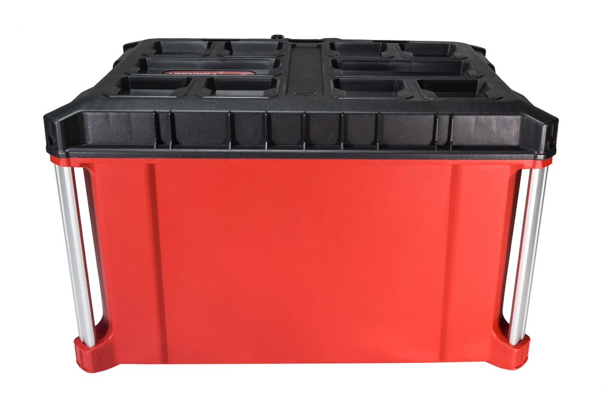 3-Drawer Tool Box W683426