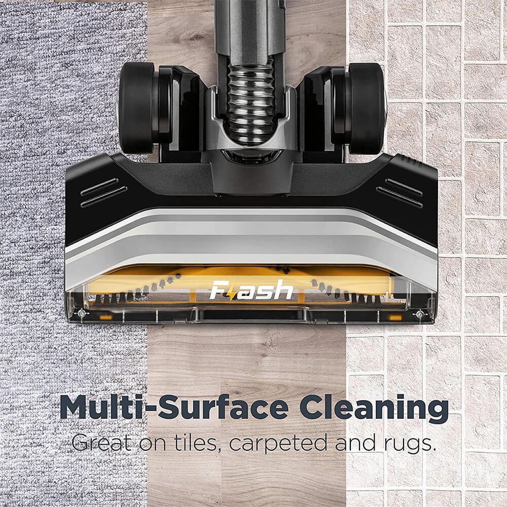 Lightweight 2 in 1 Corded Stick Vacuum Cleaner A2530