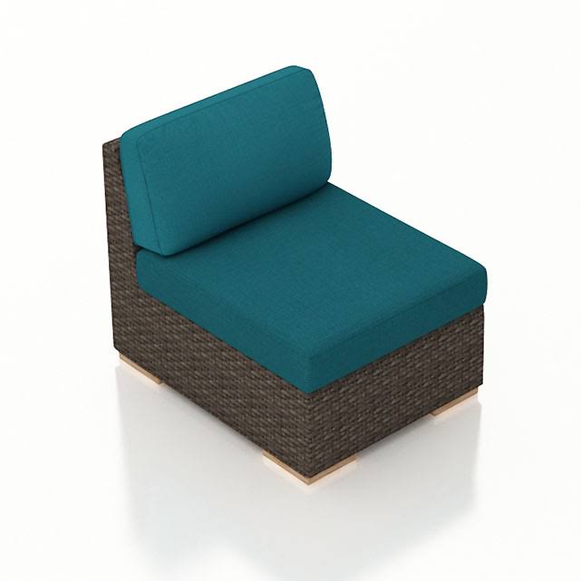 Armless Chair Q440771