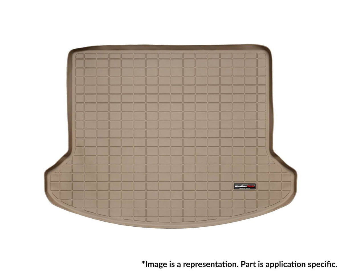 Cargo Liner C20161