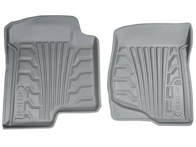 Floor Mats C673