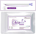 29G38mm Pdo Mono Threads 20Pcs E1547