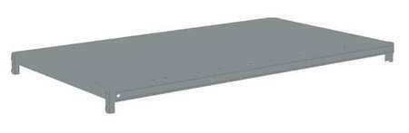 Boltless Shelf N250774