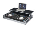 DJ Controller Case P93709
