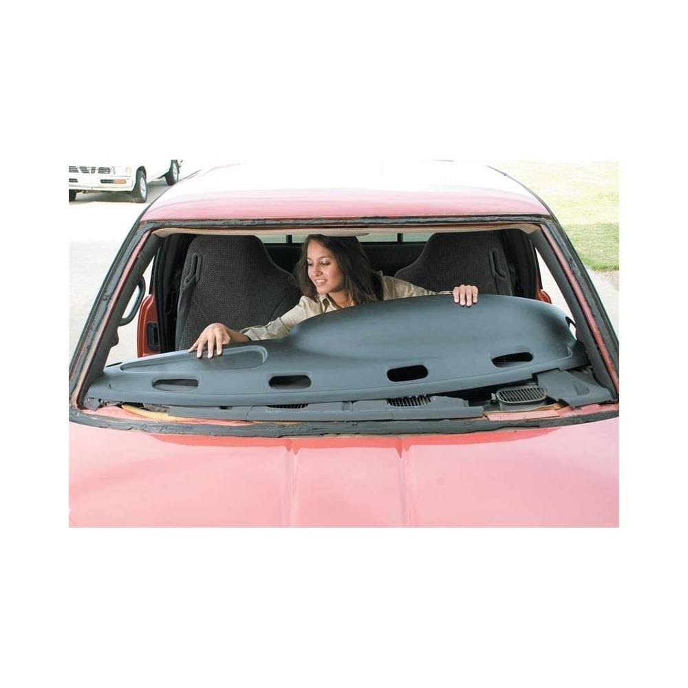 Mercedes Benz 450SL Dash Cover Y5243