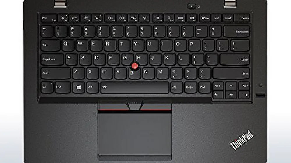 14.0" F Anti-Glare Ultrabook M93026