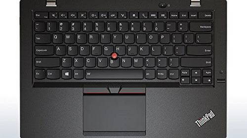 14.0" F Anti-Glare Ultrabook M93026