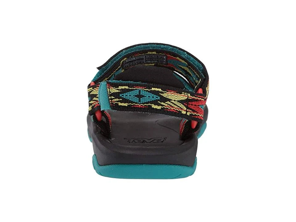 Kids Sandals X8835