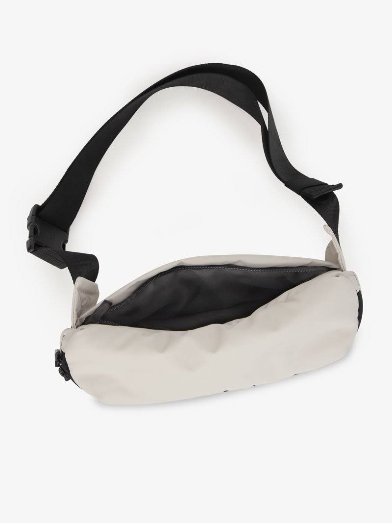 Celery Belt Bag H34748