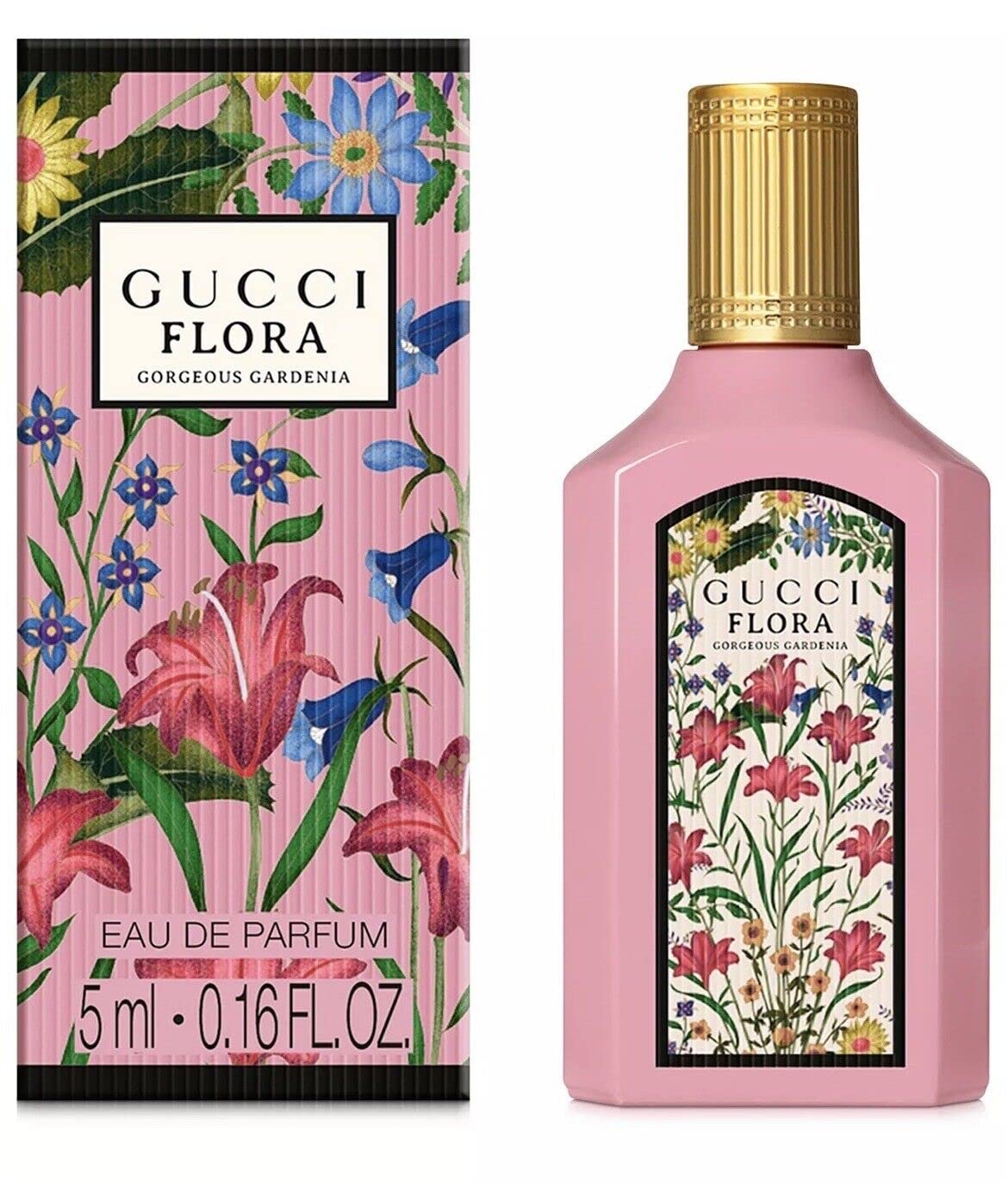 0.16 oz Eau de Parfum F280