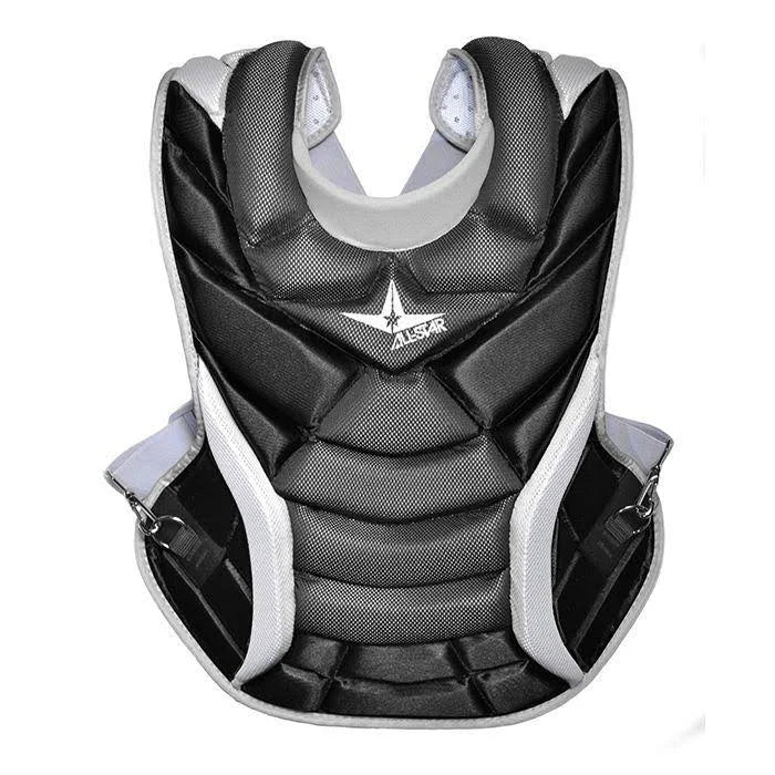 Chest Protector M6414