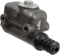 Brake Master Cylinder G618582