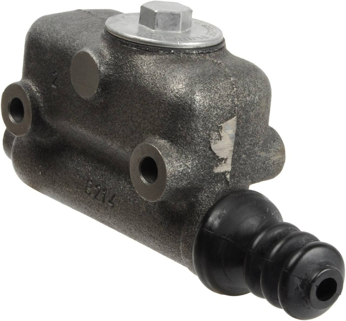 Brake Master Cylinder G618582