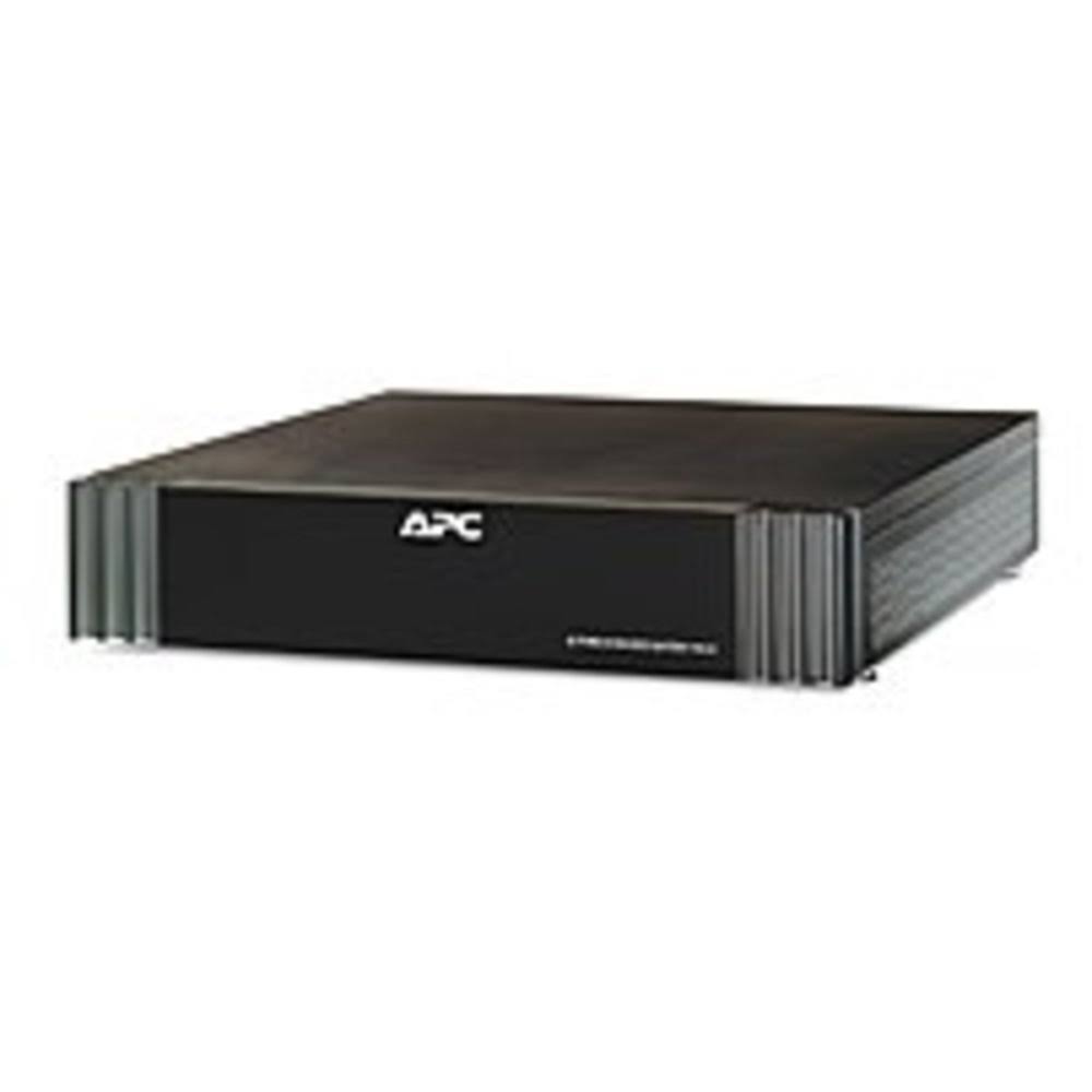 Extended Battery Pack - 9 Ah A757