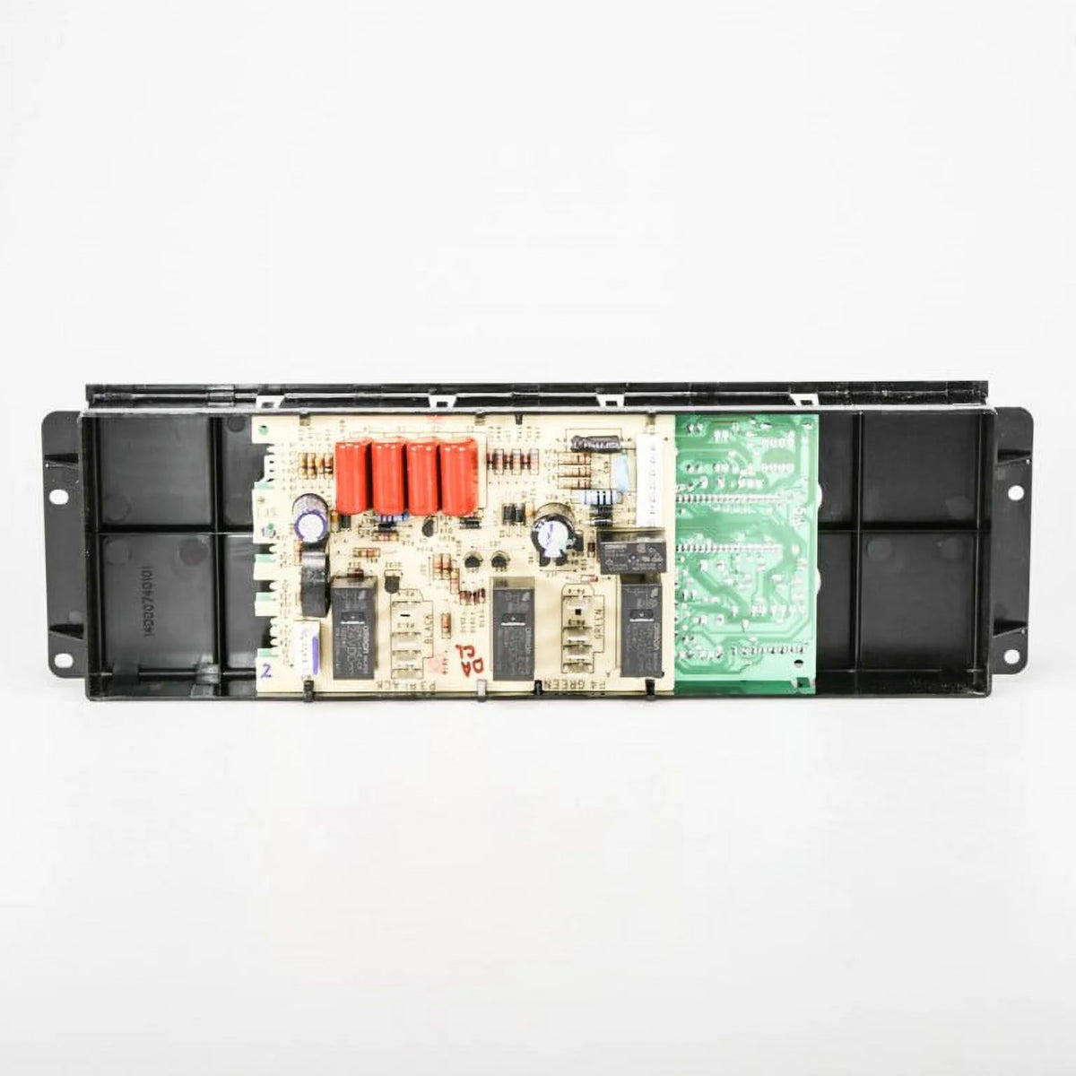 Control Board C12349