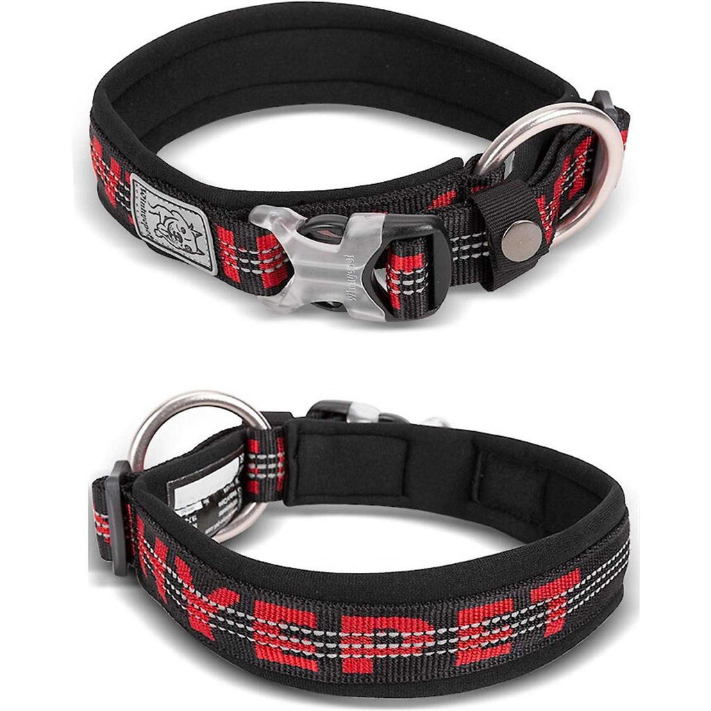 Dog Collar L341