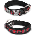 Dog Collar L341