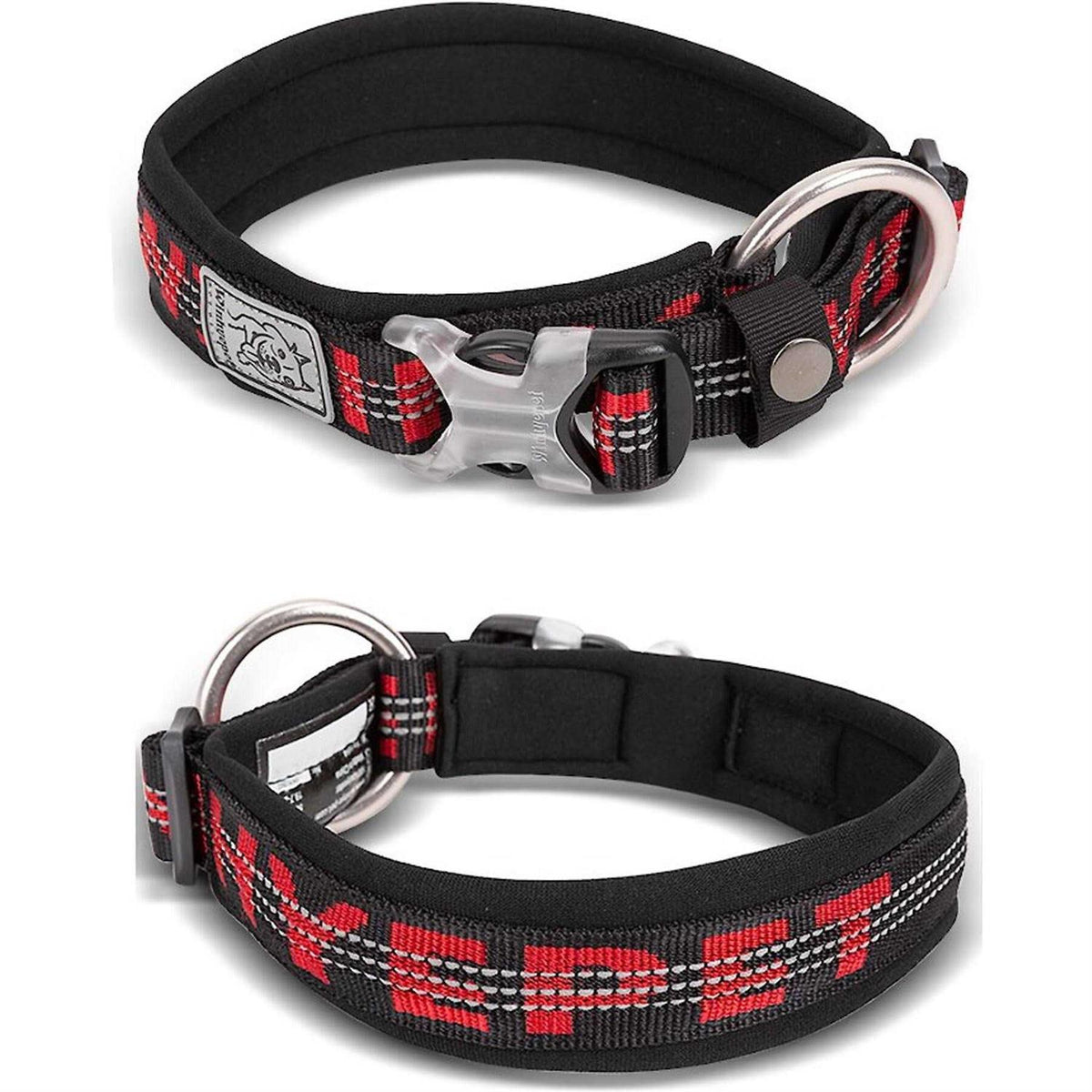 Dog Collar L341