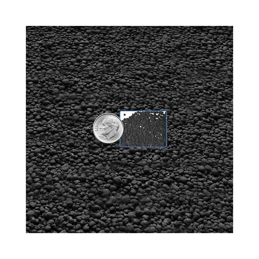 Pet Supplies U784