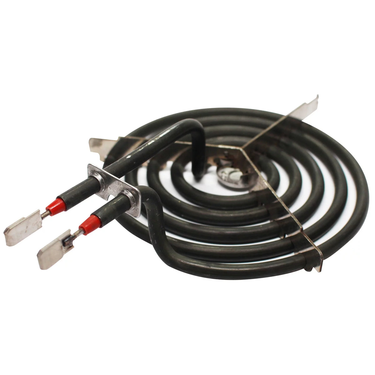 6 inch 5 Turns Burner Element L954632