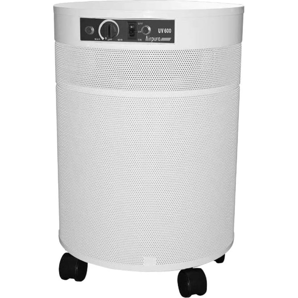 Air Purifier W3441