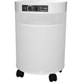 Air Purifier W3441