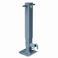 HD Square Jack Q7841
