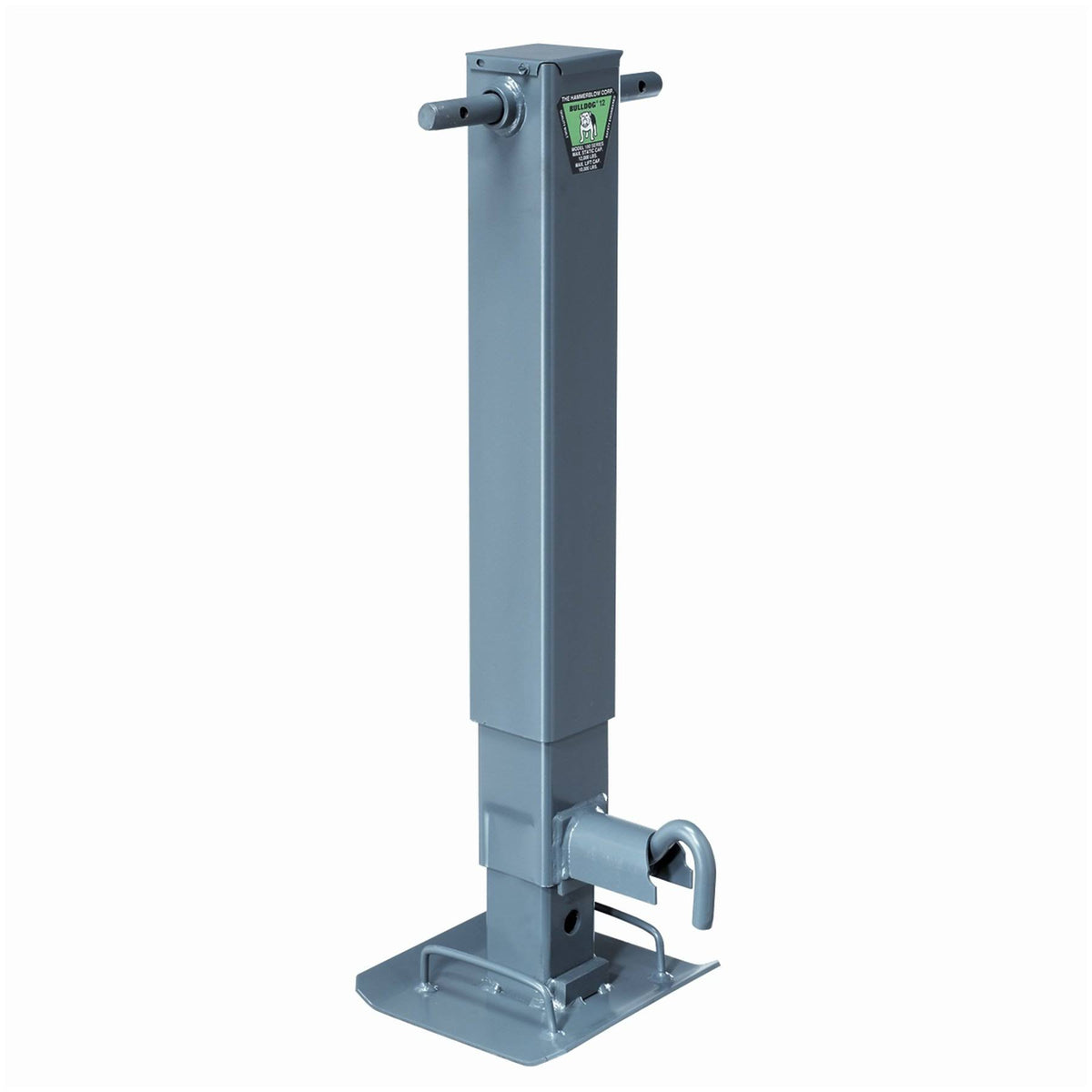 HD Square Jack Q7841