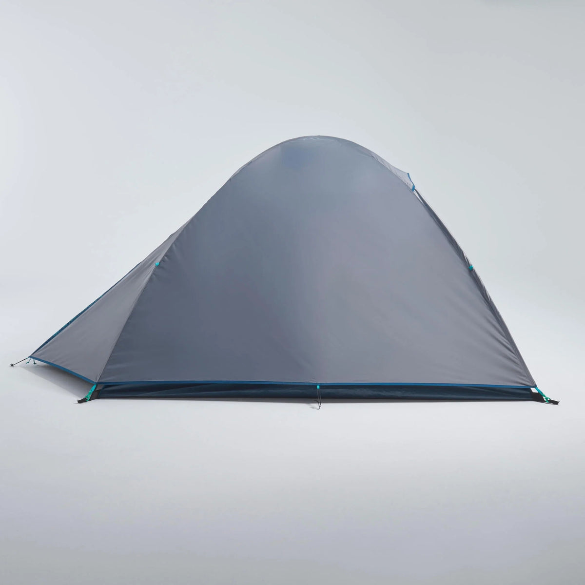3 Person Waterproof Dome Camping Tent S55462