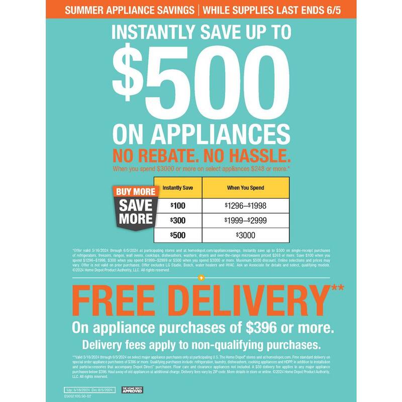 4.5 cu. ft. Stackable Smart Front Load Washer K384