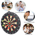 Darts Set S699