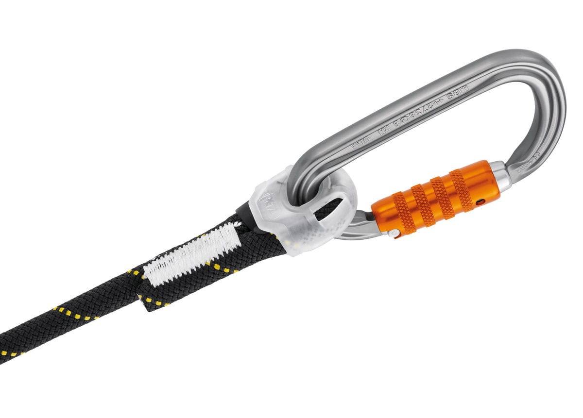 Adjustable Lanyard I77110