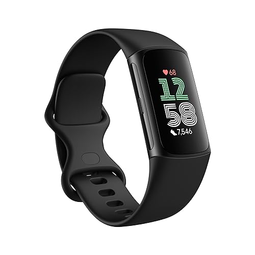 Fitness Tracker with GPS and Heart Rate, Gold/Coral B99448