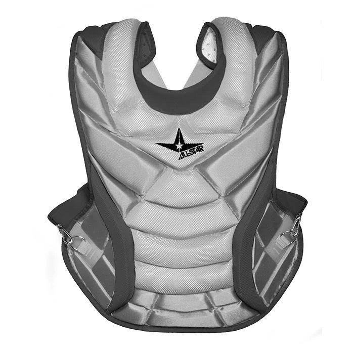 Chest Protector M6414