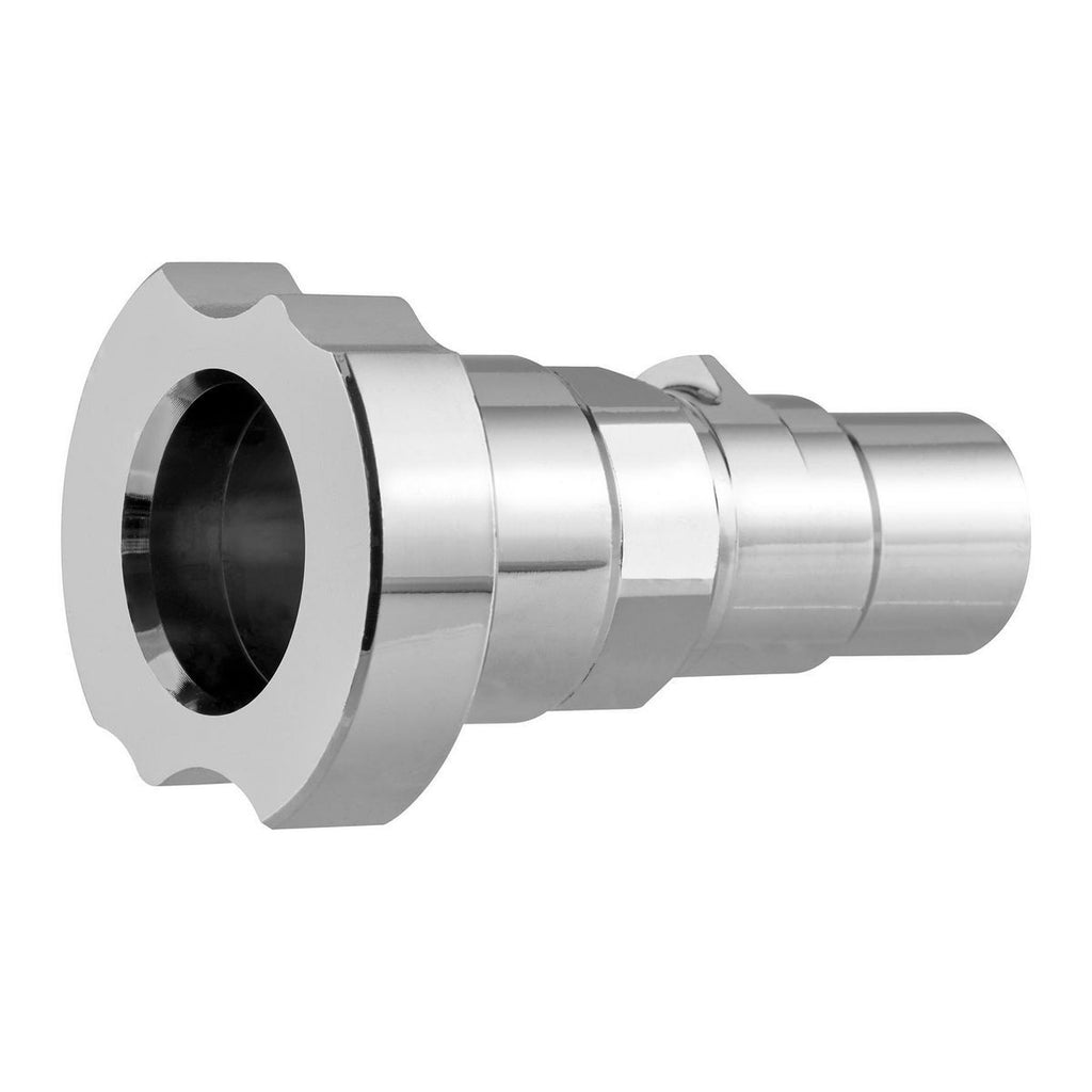 Paint System Adapter K45937