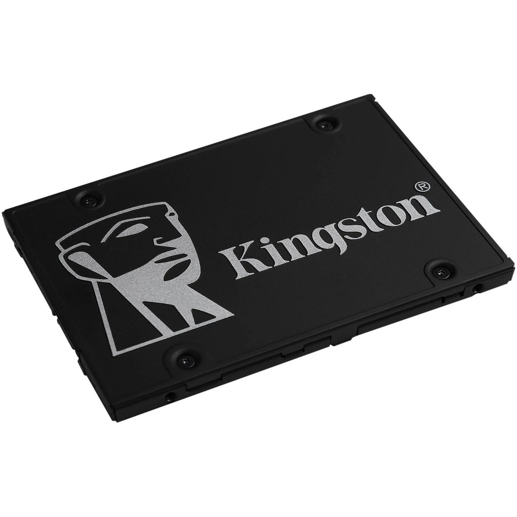 2 TB 2.5x22 Internal SATA Solid State Drive P934450