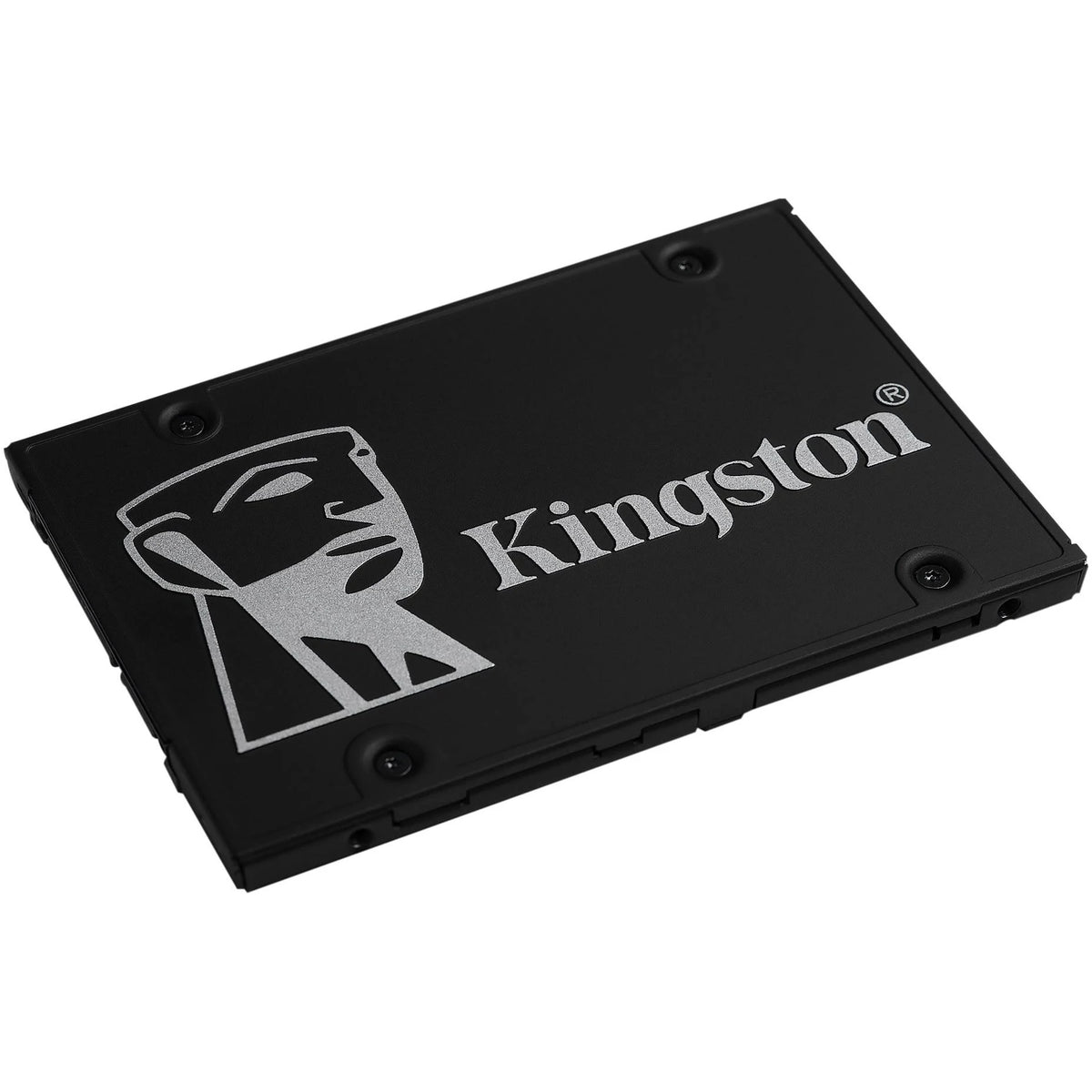 2 TB 2.5x22 Internal SATA Solid State Drive P934450
