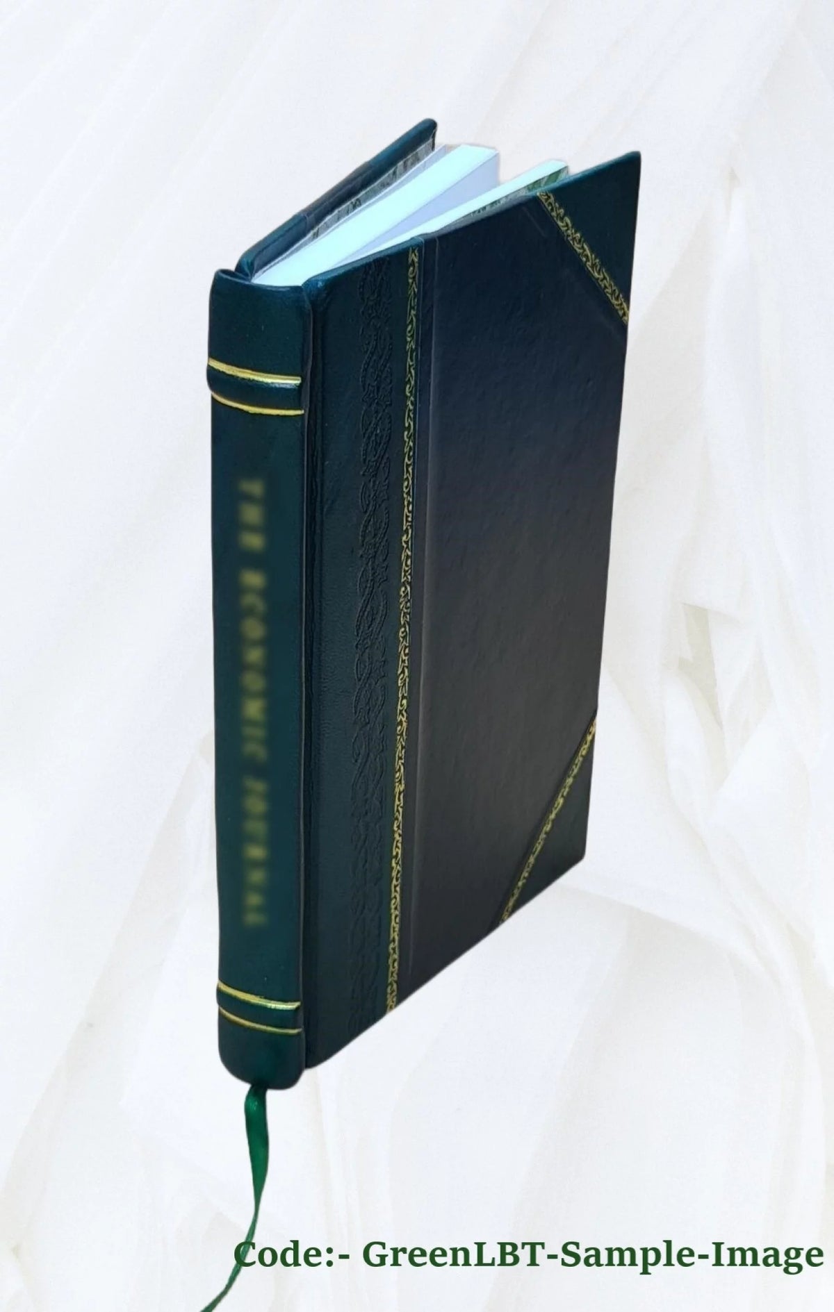The angler. By Washington Irving. With etched illustrations by Louis K. Harlow. 1892 [Leather Bound] D795