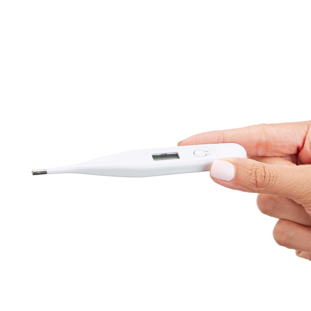 Digital Dog Thermometer L52370