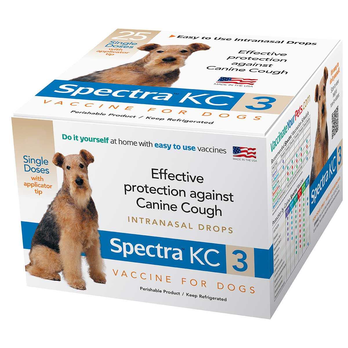 Pet Supplies O339