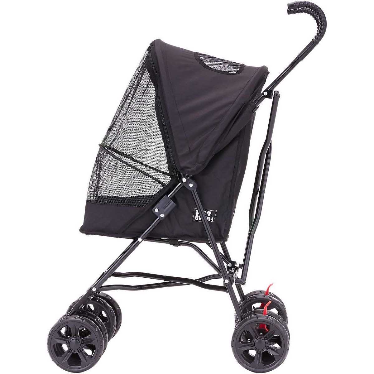 Pet Stroller I4615