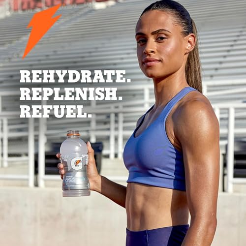 12 Fl Oz Pack of 24 Thirst Quencher W7669