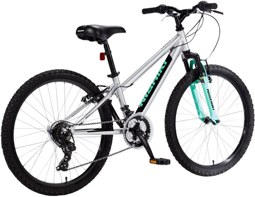 24'' Mountain Bike U349