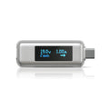 USB-C Power Meter Tester Multimeter Q1987