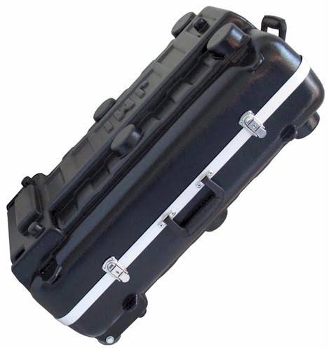Telescope Carrying Case G3516